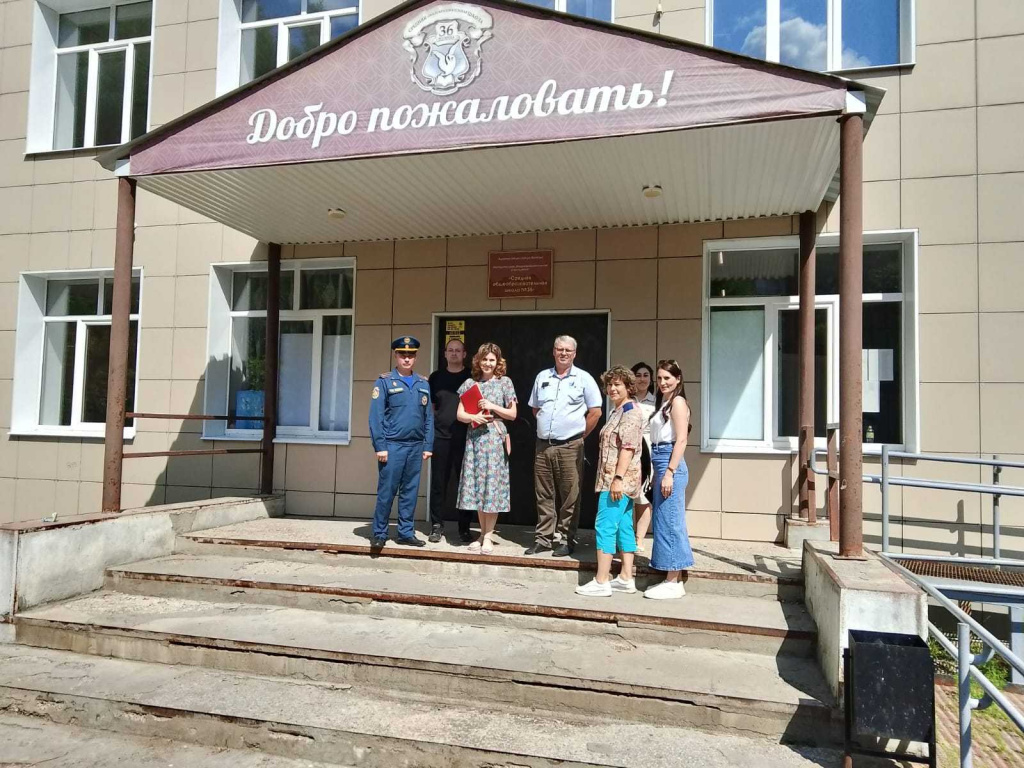 Без названия (12).jpeg