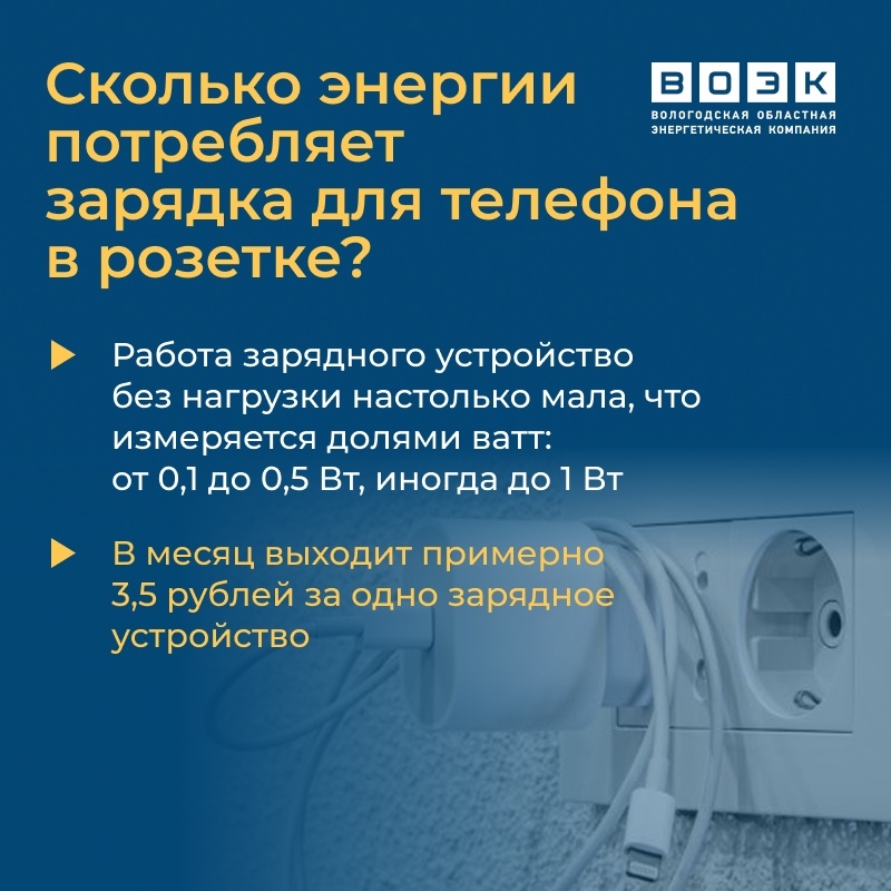 s_YrycI3LNTFgod7nSGSQFmG-Vp4N5AwVYj29kn0-Wry-AjjU-tQv4pvH-BDrwprtKAcYey5FYhT7drg_f9pjXbc.jpg s_YrycI3LNTFgod7nSGSQFmG-Vp4N5AwVYj29kn0-Wry-AjjU-tQv4pvH-BDrwprtKAcYey5FYhT7drg_f9pjXbc.jpg