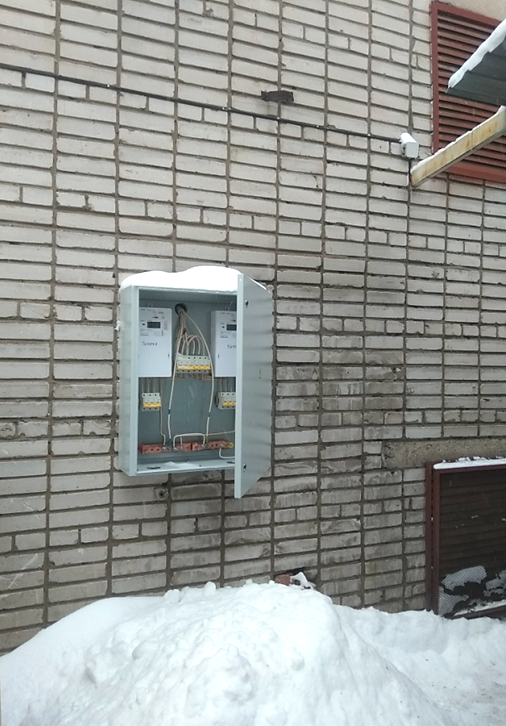 ср1.png