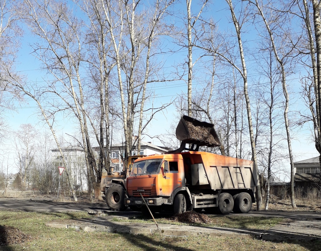ТУ Харовск 8.jpg