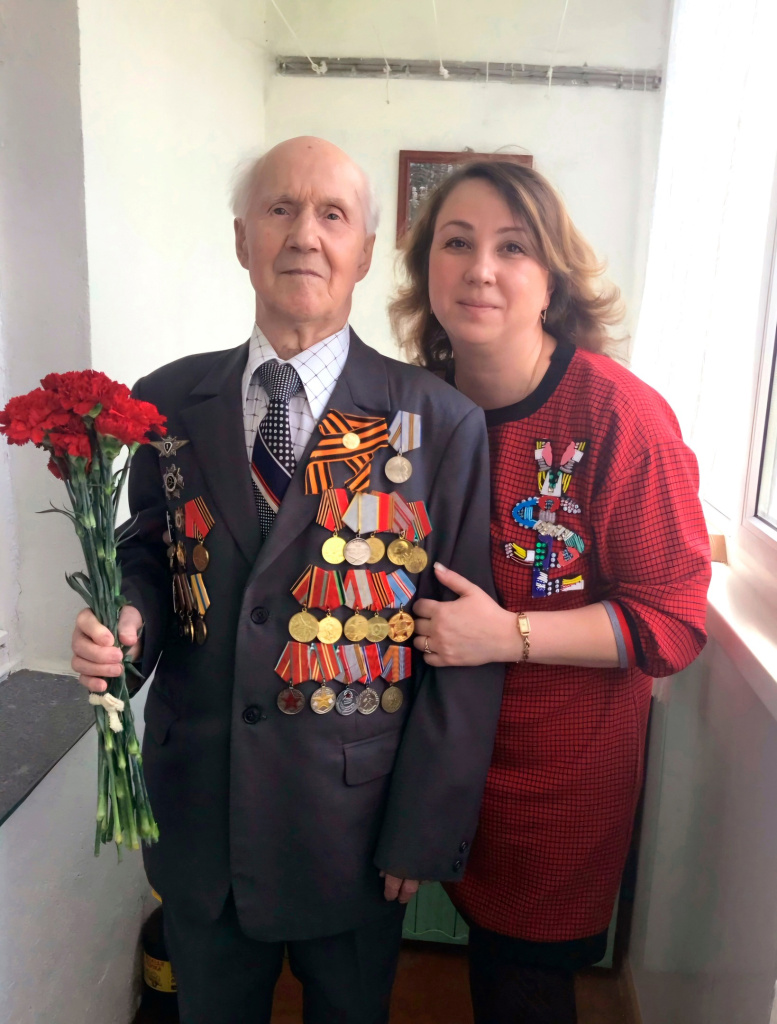 стена памяти 3.jpg