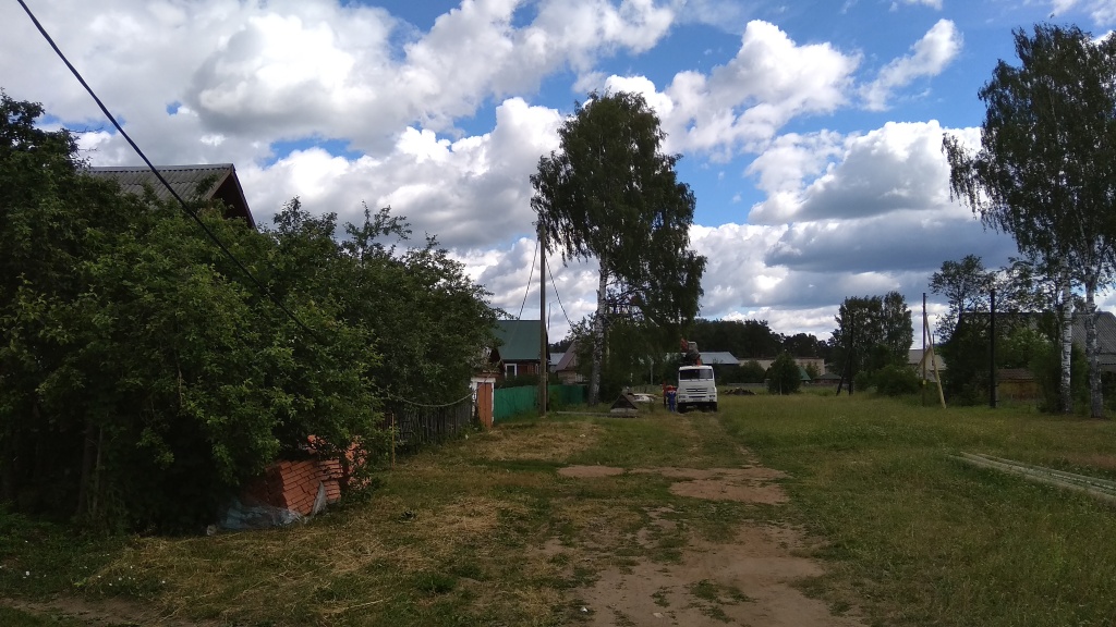 IMG_20190625_102619.jpg