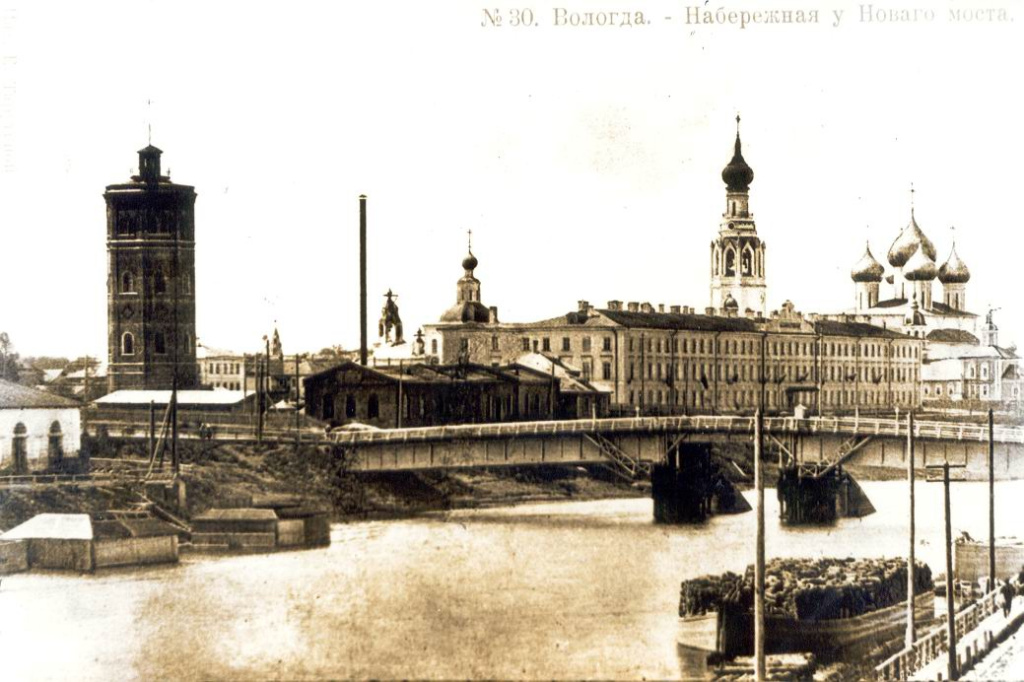 пост 1.jpg