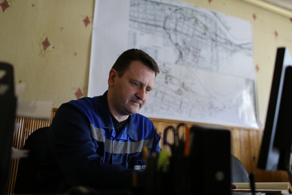 012_начальника УКиТС_Грибанов Андрей Александрович.JPG