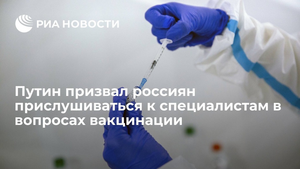 24eb4c28-a06a-4235-a520-6b84c563f0fc.jpg