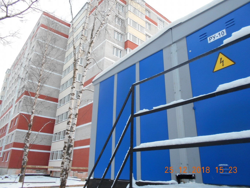 DSCN4625.jpg