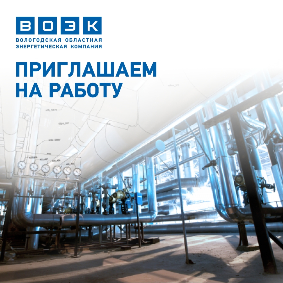7Pn7nfXQ6az8D9VkAB-NzuduI9LYXb6shLxHUamkmSNbT9ecgJMKq0X_SVCvPmtyNHFEtlhg_RBsEHAHWd-qVRKS.jpg