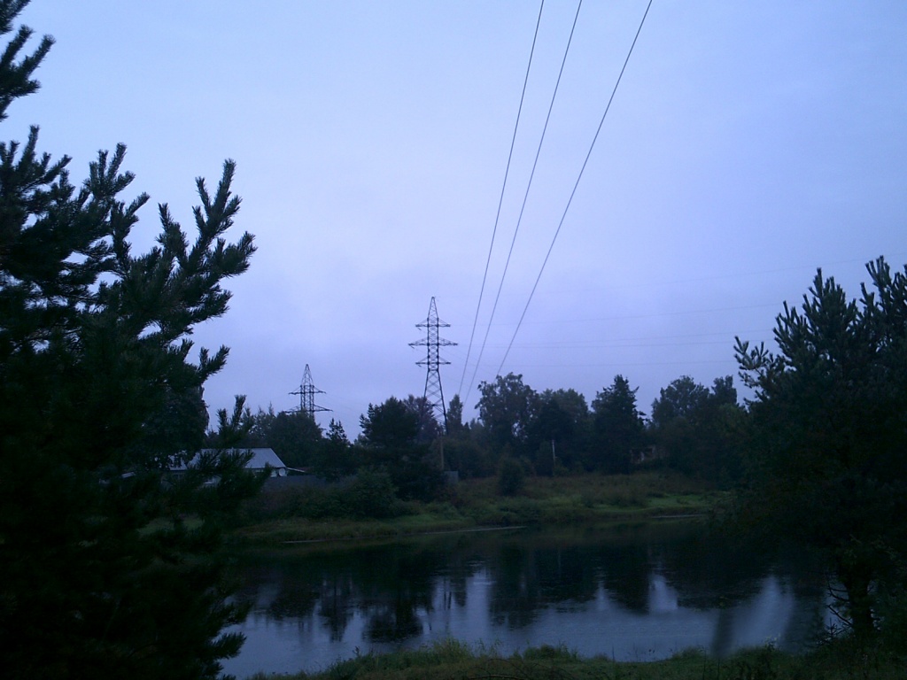 DSCF0001.jpg
