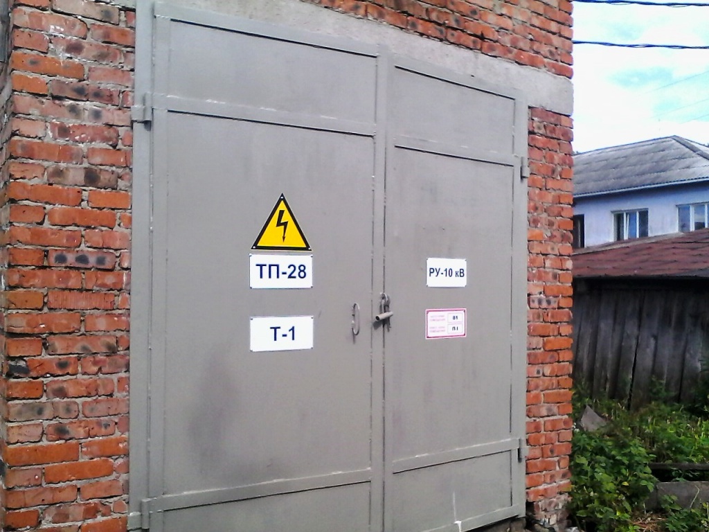 IMG01029.jpg