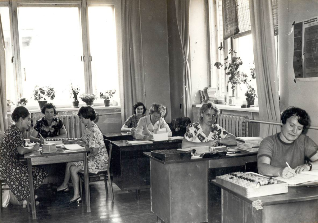 пост 45.jpg