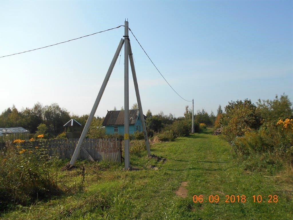 DSCN4124.jpg DSCN4124.jpg