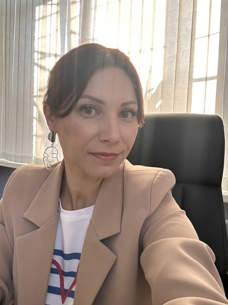 Юлия Ждановская.jpg