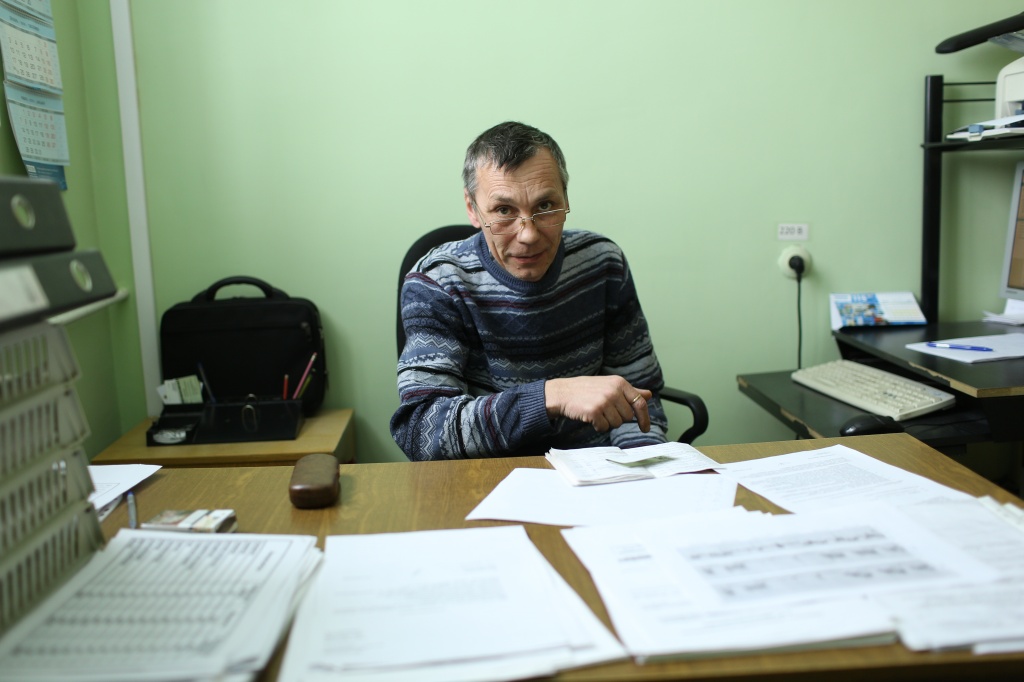 037_зам.начальника РЭС Сокольский Ильин Александр Валентинович.JPG