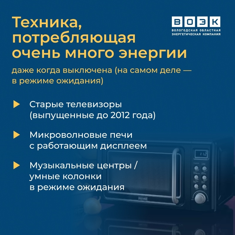 tzN83Y9oZJgW_UMRORFIdGtI0VkpBTm2E4SceS1yjHXU9LrYsde9WUdIwurxnBM0qcNs445iCJJb2S1KbdNGFe28.jpg tzN83Y9oZJgW_UMRORFIdGtI0VkpBTm2E4SceS1yjHXU9LrYsde9WUdIwurxnBM0qcNs445iCJJb2S1KbdNGFe28.jpg