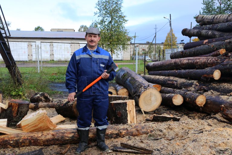 nikolaj-dudkin-kochegar-18-768x512.jpg