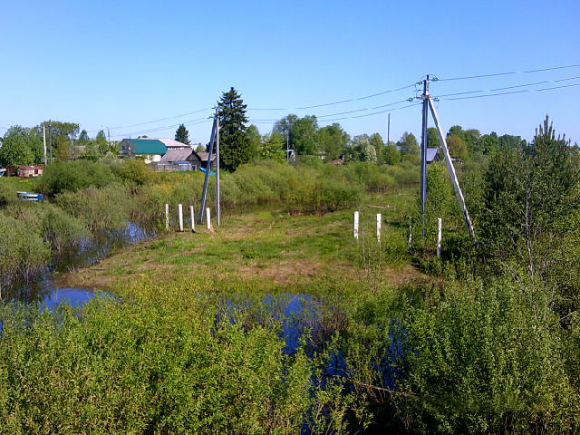 DSCF0019.JPG