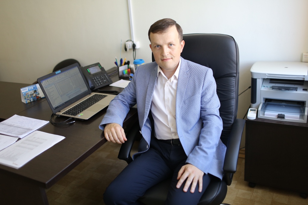 6_директор ПО Теплосети Малышев Роман Юрьевич.JPG