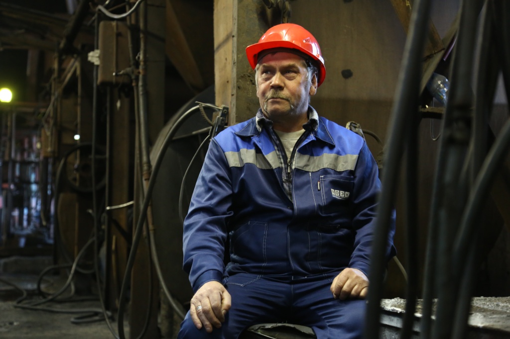 030_слесарь Богданов Александр Николаевич.jpg