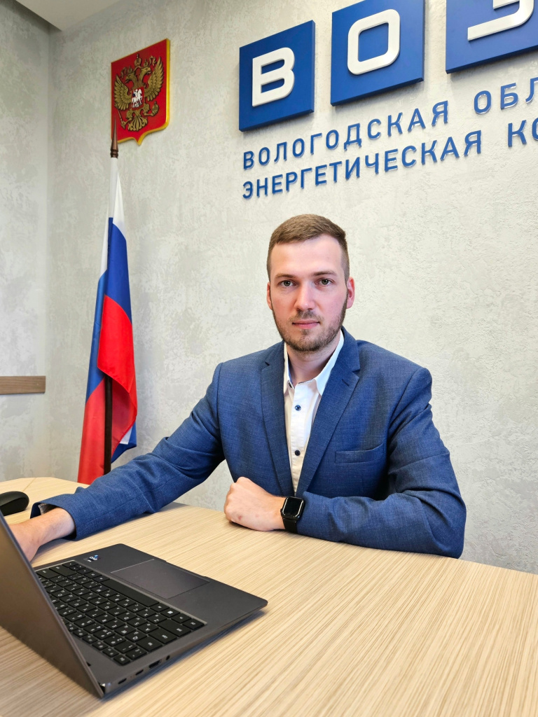 Ипатов.jpg Ипатов.jpg
