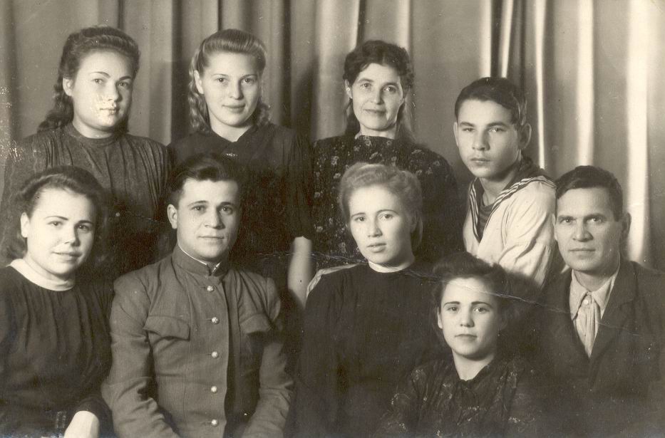 пость 24.jpg