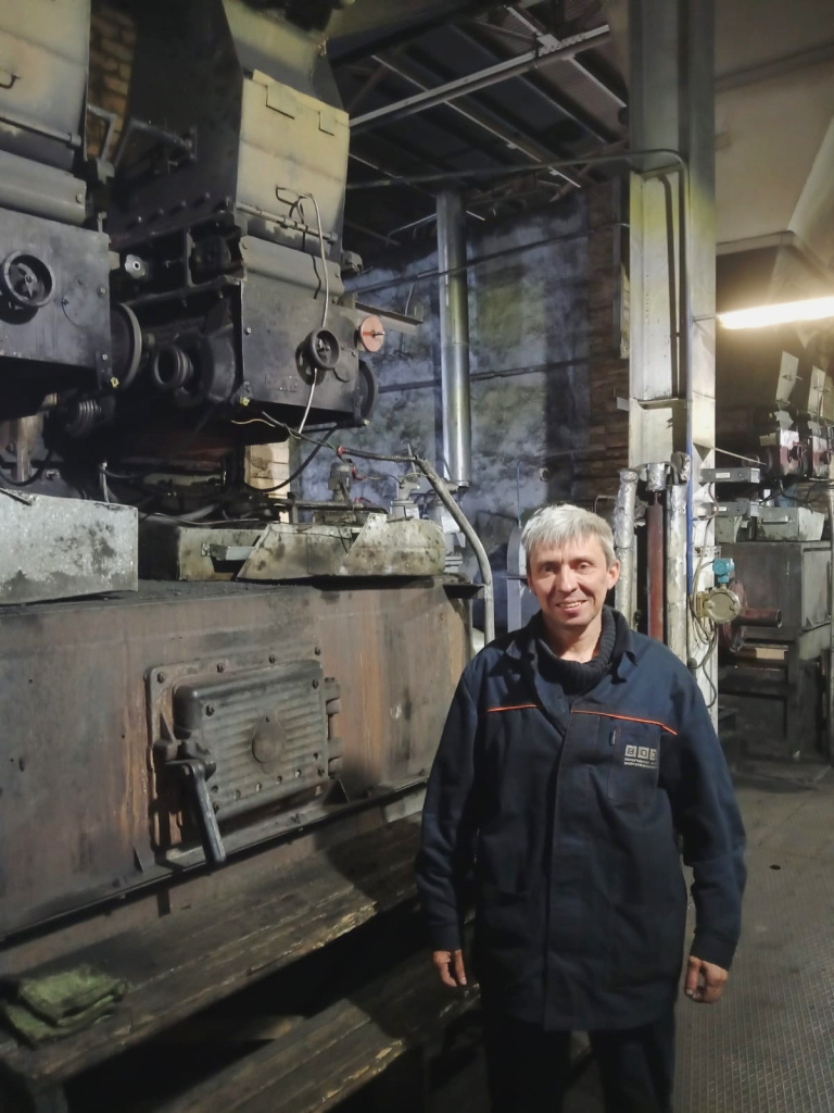 AFm5ZwufvdA (1).jpg