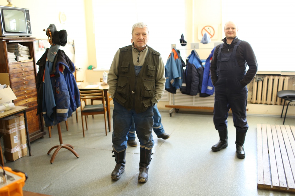 17_Смирнов Евгений Александрович.JPG