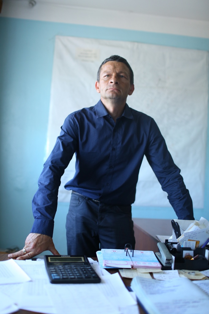 44_Начальник теплоучастка ТУ Вытегра Андронов Борис Евгеньевич.JPG