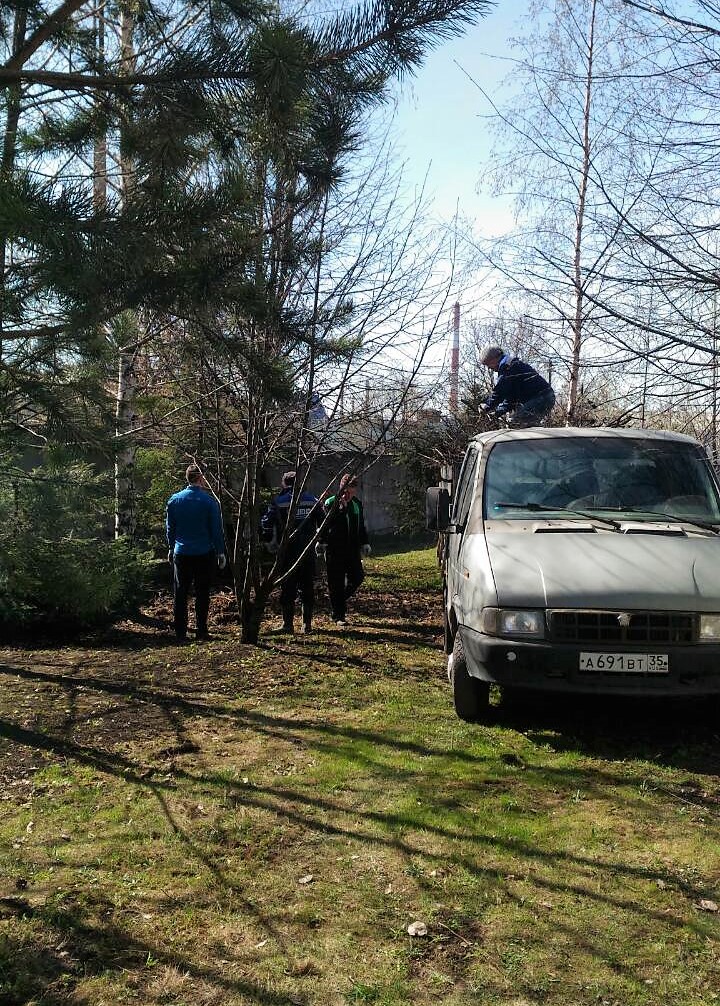 Череповец 10.jpg