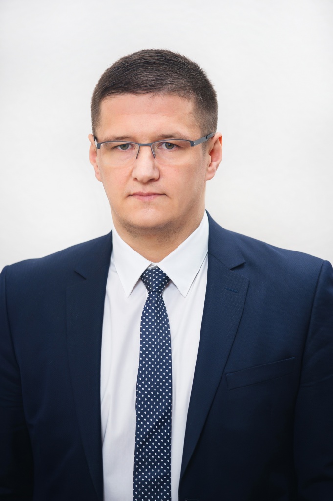 1_генеральный директор Цветков Алексей Александрович.jpg