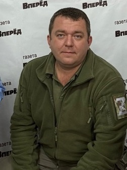 2KpLkJ6CqGA.jpg