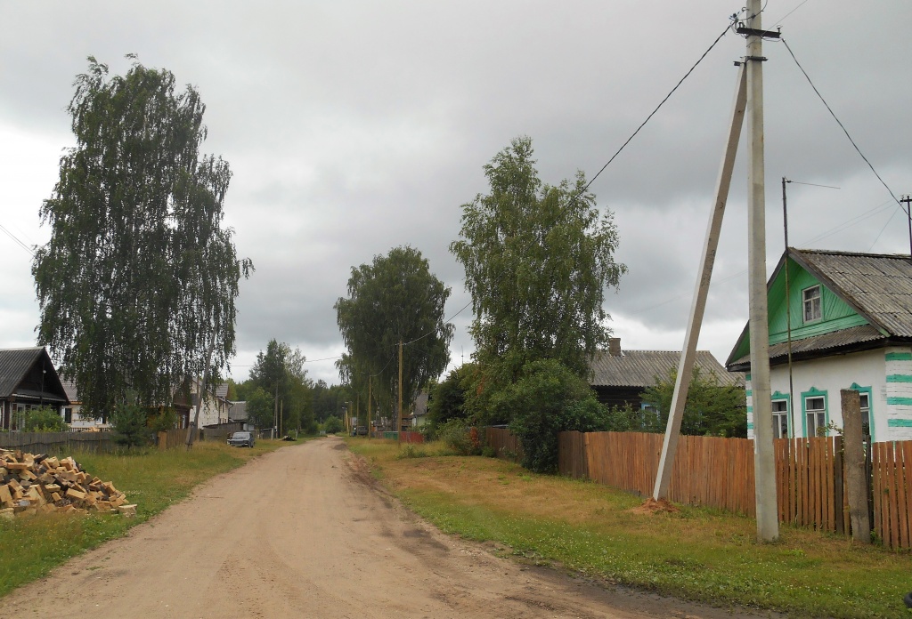DSCN6562.jpg