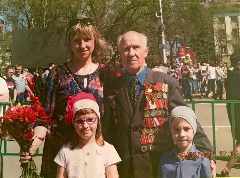 стена памяти 2.jpg