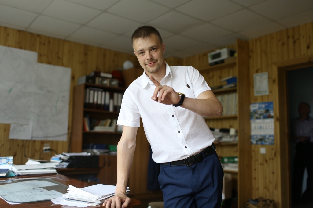 02_Новиков Артем Игоревич мастер участка.JPG