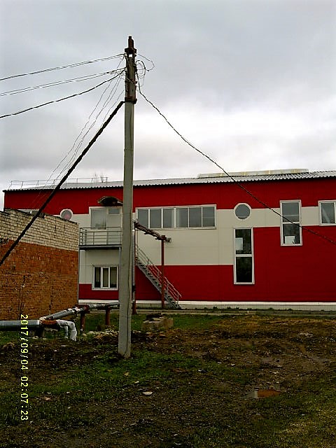 DSCF0089.JPG