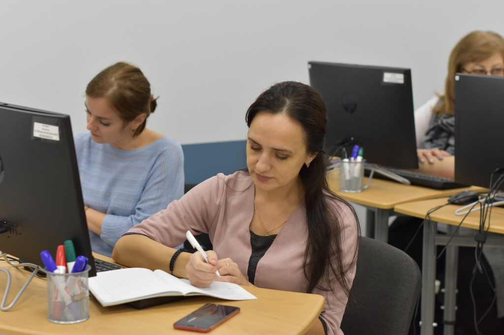 DSC_0561.JPG