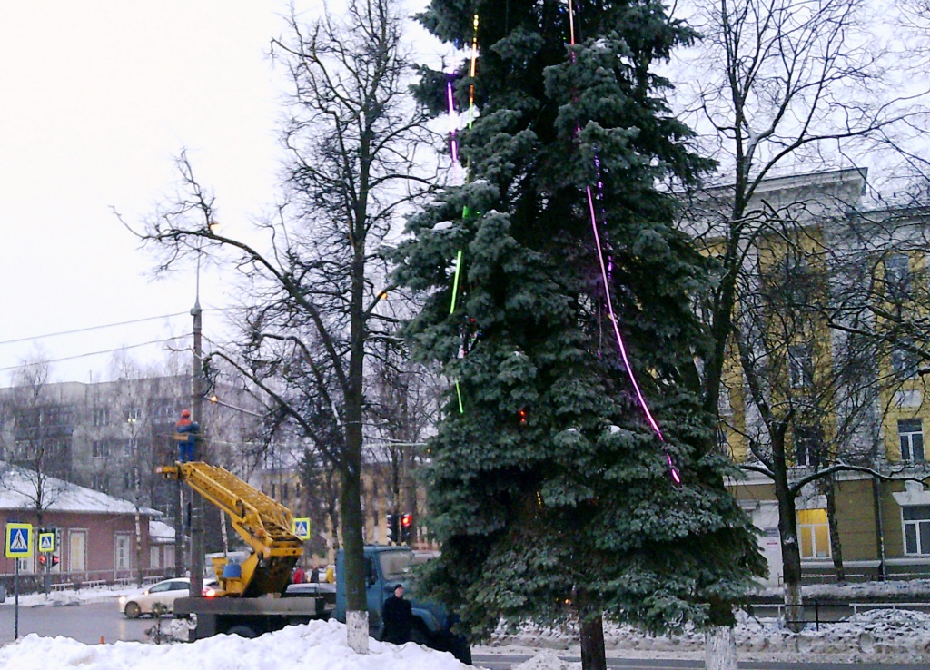 DSCF0013.JPG