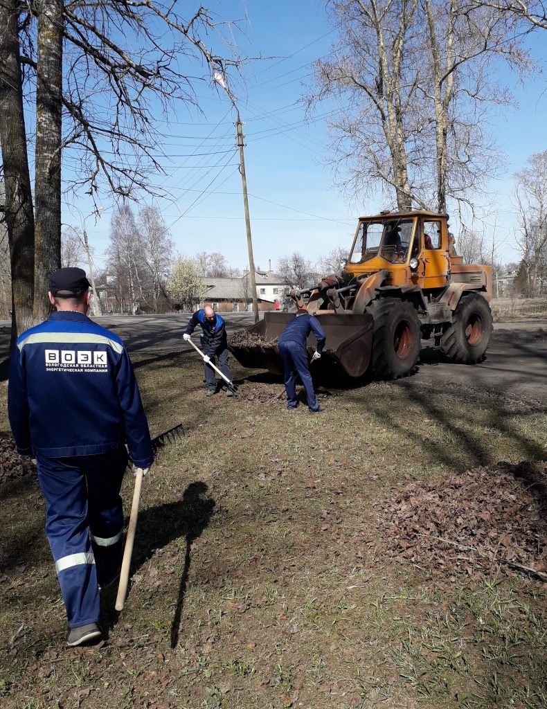 ТУ Харовск 5.jpg