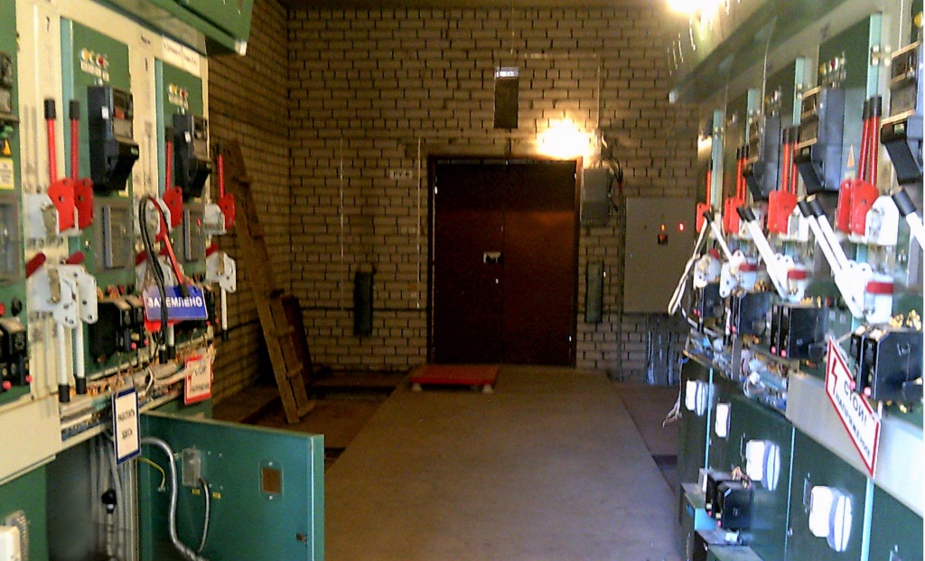 DSCF0190.JPG