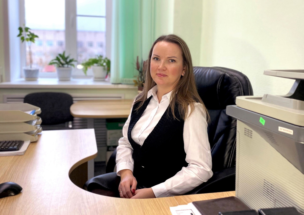 Ирина Григорьева.jpg