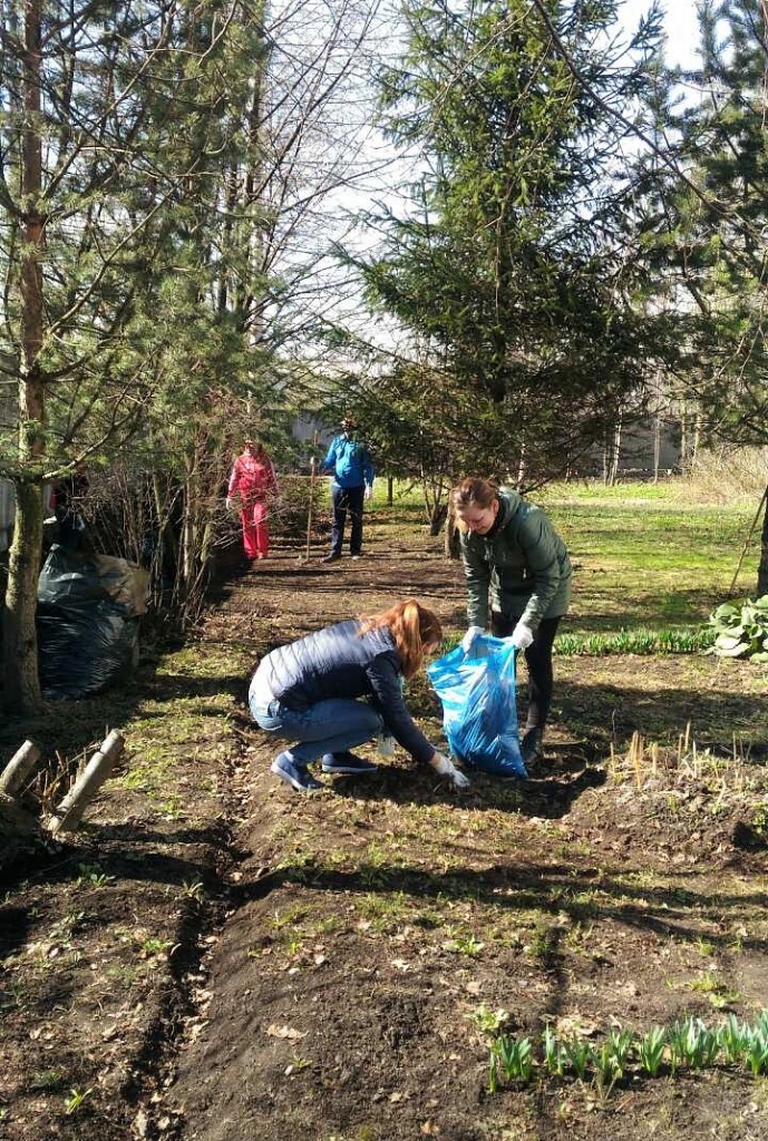 Череповец 9.jpg