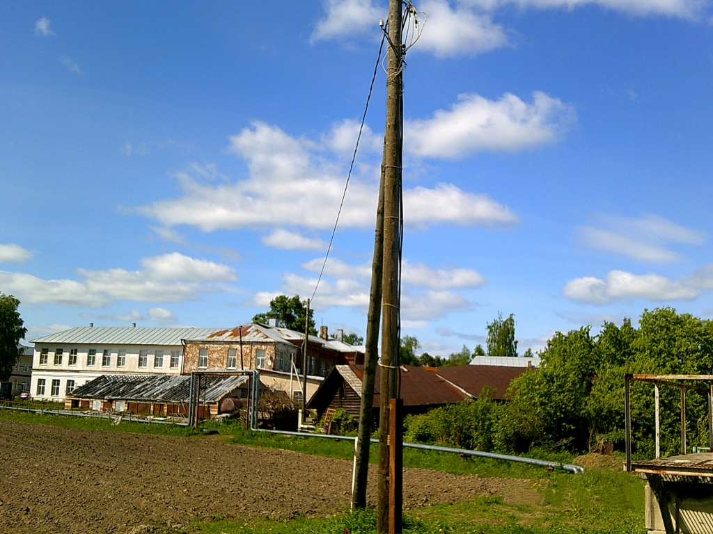 Ремонт ВЛ-04кв от ТП-35 ф.jpg