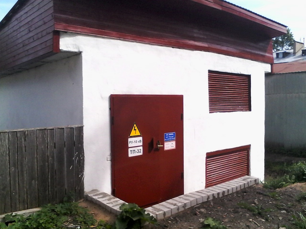 IMG01027.jpg