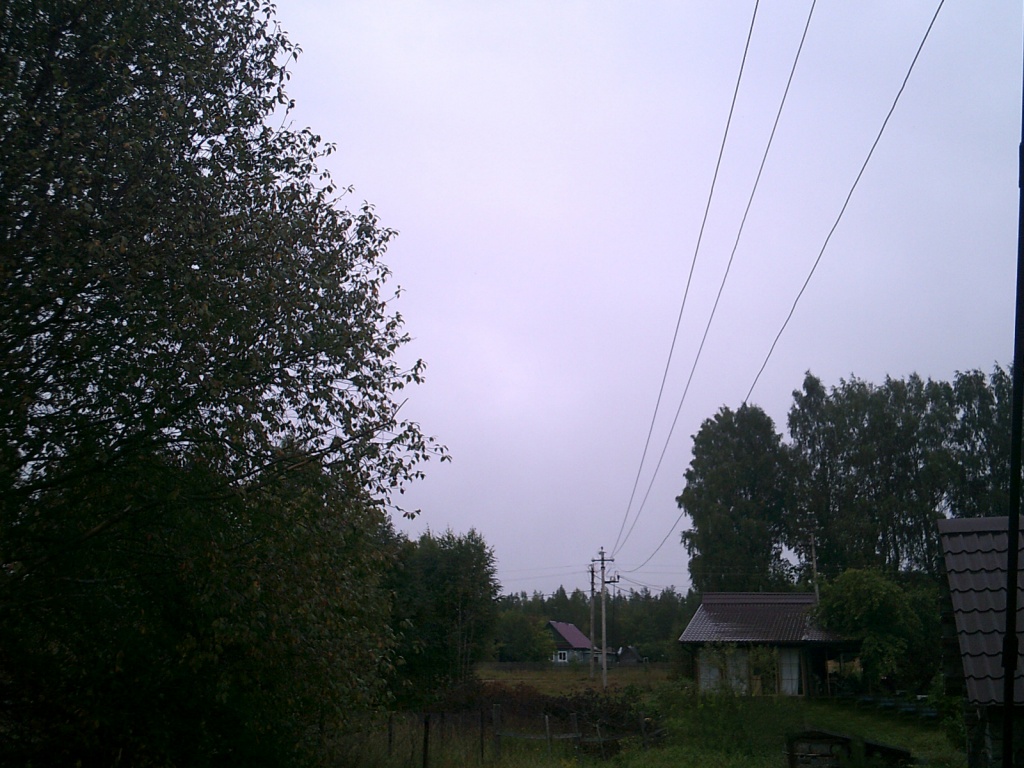 DSCF0004.jpg DSCF0004.jpg