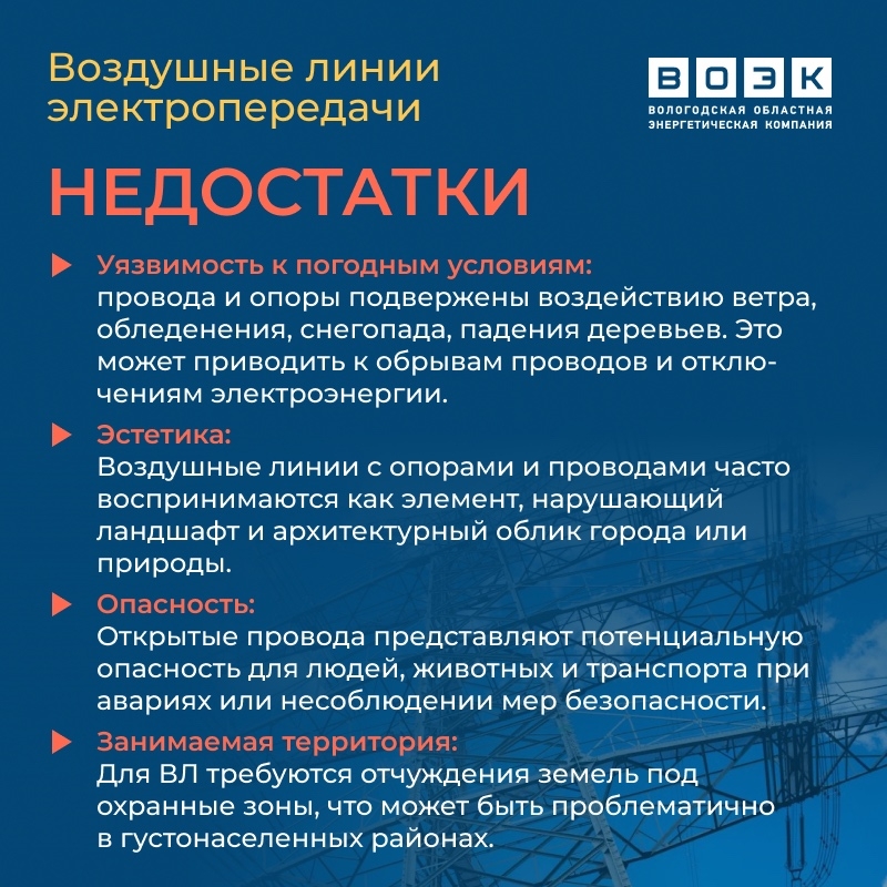 C9Jusio2mk4QU3hj1yMdHLUsirTlq5qkro2dh1JDsIeZfUqohYiVm-cGOWMV_90q7G4rQTos8TCHTe-iW96Bpr6G.jpg