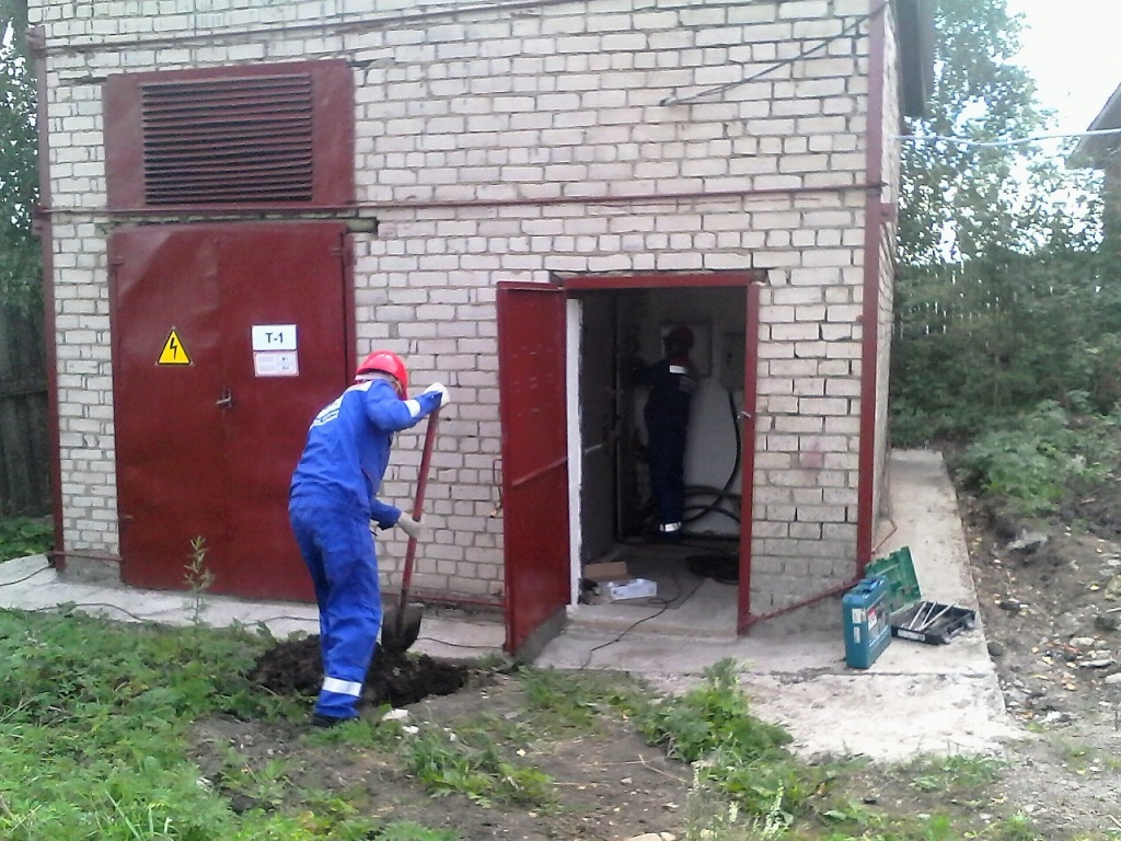 IMG01041.jpg