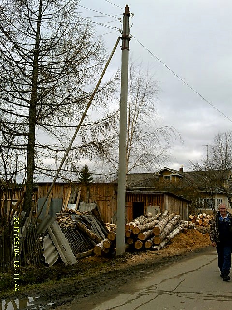 DSCF0091.JPG