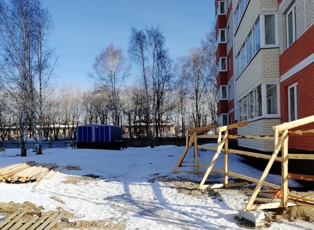 ОДС март4.jpg ОДС март4.jpg