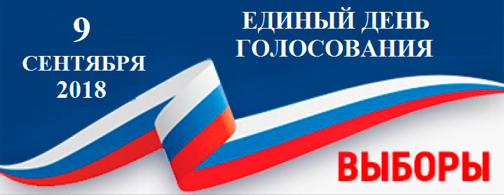 banner.jpg