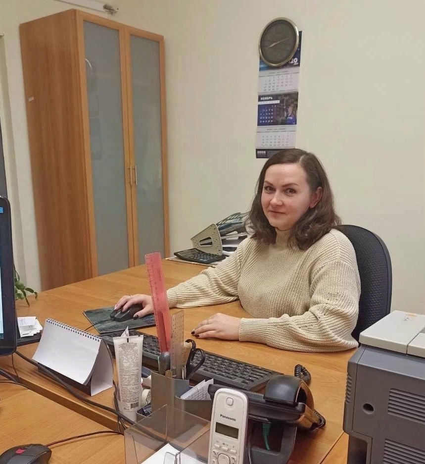 Елена Шматова.jpg