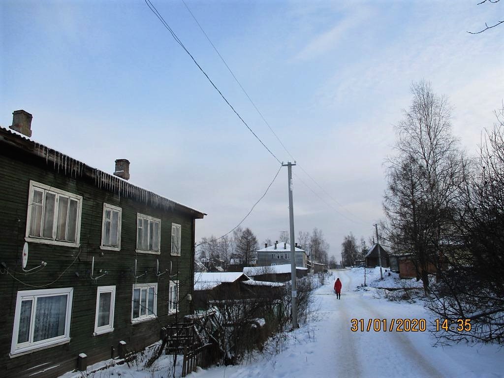 КР ф.ГАИ ТП1-11.JPG